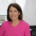 margaret mckeown (@margaretmckeow2) Twitter profile photo margaret mckeown (@margaretmckeow2) Twitter profile photo