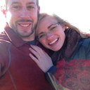 Jon Oliphant - @JonOliphant - Twitter