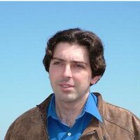 CarmeloFruciano (@carmelofruciano) 's Twitter Profile Photo CarmeloFruciano (@carmelofruciano) 's Twitter Profile Photo