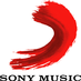 Sony Music EA (@sonymusicea) Twitter profile photo Sony Music EA (@sonymusicea) Twitter profile photo