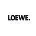 Loewe Kensington (@loewekensington) Twitter profile photo