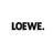 LoeweKensington's profile image