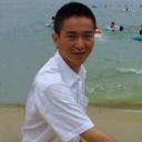 Jonathan Kee - @Jonathan21Kee - Twitter