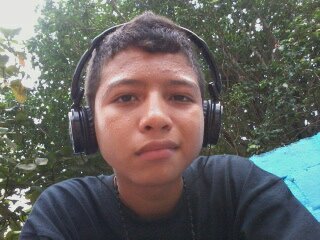 aqui encontraras todos los movimientos de @Officialdjdolar. Official Dj Dolar Fans