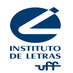 Instituto Letras UFF (@uffletras) Twitter profile photo