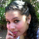 Violeta Bello - @ViOobello - Twitter