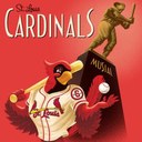 Jayson Barnes - @BarnesJayson - Twitter