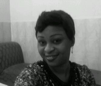 britneys70's profile picture. Am just me