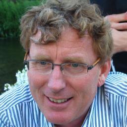 financiële vacaturebanken: actuaris, auditor, accountant, controller, compliance, juridisch, ict, investment, hrm, risk, bank, hypotheken, pensioen, schade