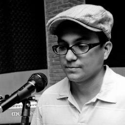 profdimasjunior's profile picture. 