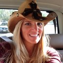 Jennifer Bernstein - @JenniferBear5 - Twitter