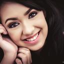 karyn johnston - @Karyn_Johnston - Twitter