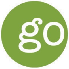 Go_local_lincs's profile picture. The community magazine & directory for North and North East Lincs. Let's go local!                                               info@GoLocalLincs.co.uk
