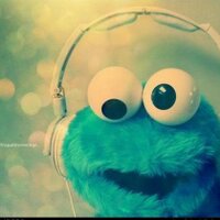 lara (@lara64475363) 's Twitter Profile