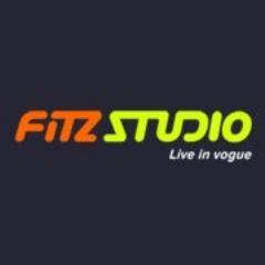 Fitz Studio