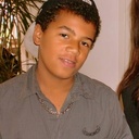 Ernest Baah-Mensah - @EddyBaah - Twitter