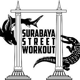 Surabarya's profile picture. Street Workout Surabaya | SuraBARya Contact Person 083856007290 Support by @StreetWorkoutID