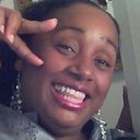 Rosa Grant - @panamarosa47 - Twitter