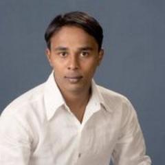 rupeshgurav86's profile picture. I consider myself an energetic individual with ability to take calculated risks in whatever I choose to do in life.