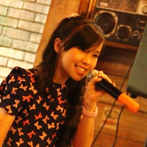 Fanbase resmi @AgathaChelsea18 - keep support Chelsea