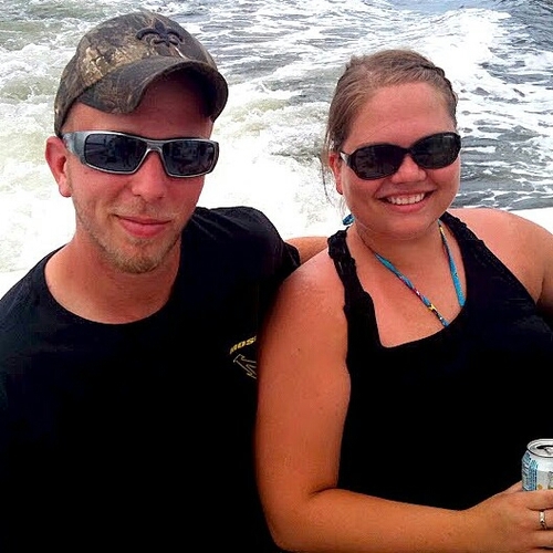 Daughter, Girlfriend, Companion, Student Nurse.