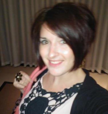 KayleighHunt4's profile picture. I work for LJR Consultancy. A UK representation company for luxury Hotels, Villas and Private Islands