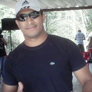 Executivo de Negócios em Máquinas e Equipamentos para Mineração,  Pavimentação, Construção Civil e Reciclagem.