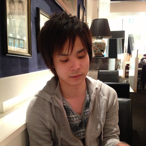 PR|広報|採用|スタートアップ|IPO|ラーメン|PMM|事業開発|デジタルマーケティング|データドリブン|PMF|ICT|Cloud|教育|育児|保育|ハイキュー|グルメ|ラーメン|読書|情報収集|色弱|双子|三児の父|長男次男バレーボールチーム所属|生成AI|独学SQL|年確される30半ば|頭の中はほぼラーメン