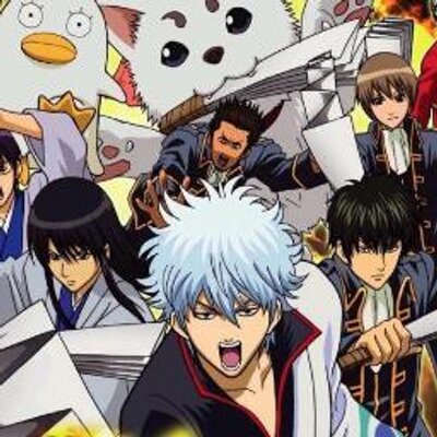 銀魂名言bot てめーが勝手に掘った小せェ溝なんて俺達はしらねェよ そんなもん何度でも飛び越えてって 何度でもてめーをブン殴りに行ってやる 近藤勲 銀魂 名言 漫画 銀魂名言bot てめーが勝手に掘った小せェ溝なんて俺達はしらねェよ そんなもん何度でも飛び越えてって 何度でもてめーをブン殴りに行ってやる 近藤勲 銀魂 名言 漫画