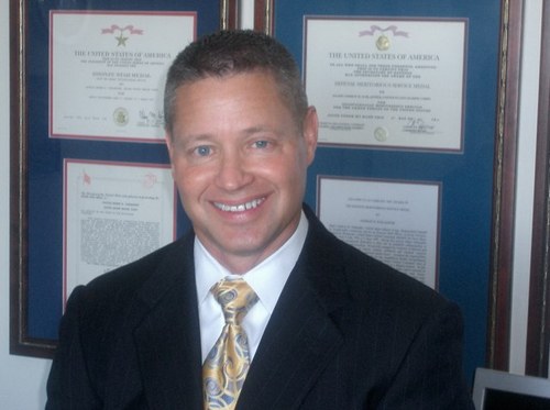 DrewTampa's profile picture. 