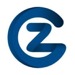 GZ ontwerpt, adviseert en realiseert complete inrichtingsoplossingen binnen werk-, leer- en zorgomgevingen.