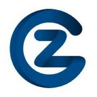 GZ OfficeXperience (@officexperience) 's Twitter Profile