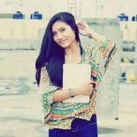 Putri (@putri_ayuandii) 's Twitter Profile Photo Putri (@putri_ayuandii) 's Twitter Profile Photo