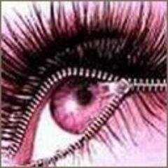 MaraJosNavarro2's profile picture. Perdona, ¿no tendremos algún amigo en común para que nos pueda presentar?