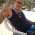 @eljonnygar (@elchondi) Twitter profile photo @eljonnygar (@elchondi) Twitter profile photo