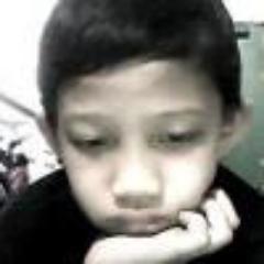 blasteran jawa & belitung
you follow me, I follback | pernah di dustain cewe * gg bakal terulang *