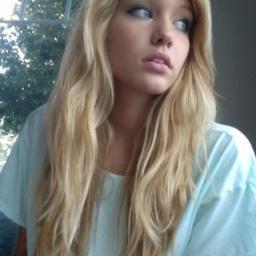 DamnTeenMoments Profile Picture