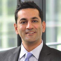 AhluwaliaKamal's profile picture. #LifelongLearner