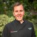 Kevin Kolman-Weber Grill Master (@kevinsbackyard) Twitter profile photo
