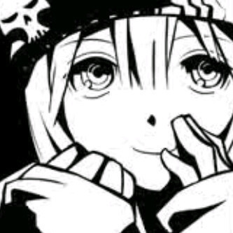 ||x|| Yo~ It's Raimu Bito or Rhyme for short // Beat's little sister~ ||x||  ｛Someday my dream will find me.｝【TWEWY // KH3D】