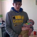 Cory Brice - @corybrice7 - Twitter