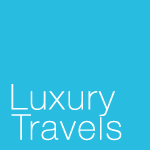 Luxury Travels Worldwide is a travel blog that looks at the finer things this world has to offer from luxury resorts & hotels to bespoke tours & adventures