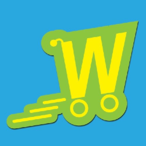 Wij helpen bedrijven die vanuit passie voor producten en service naar klanten dat kunnen blijven doen zonder zich zorgen te hoeven maken over hun webshop.