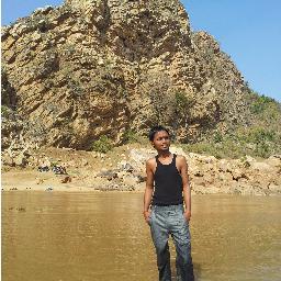 nitinvishwakrma's profile picture. good