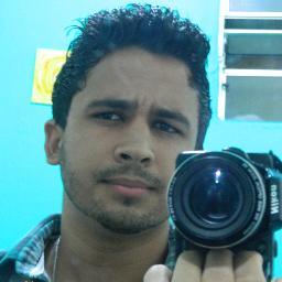 Sou Beta lab ;) segue,,sigo de volta,,RT que RT de volta...