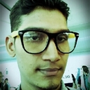 Bappy hoque - @bappy482 - Twitter