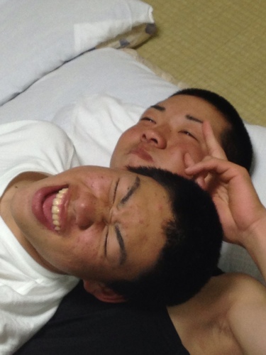 村田龍之介 Ryu Sunobo Twitter 村田龍之介 Ryu Sunobo Twitter