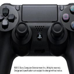 UmutCanYener2's profile picture. 