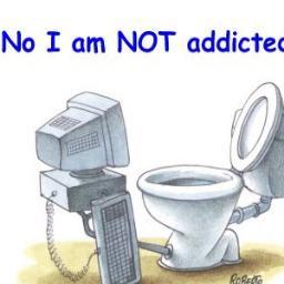 Candy_Heidy's profile picture. 