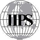 IIPS Profile
